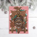 Search for mice christmas cards Cute