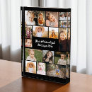 Search for personaled home living For her