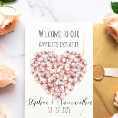 Search for 3d wedding invitations Simple