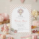 Search for turkey baby shower invitations November