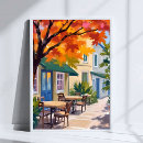 Search for fall foliage art Autumn