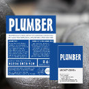 Search for electrical engineers business cards Bold