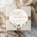 Search for falling in love stickers Boho