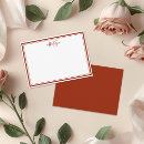 Search for scarlet Professional