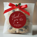 Search for red heart stickers Thank you