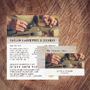 Search for carpentry business cards Timber