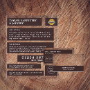 Search for darkness flyers Customer