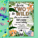 Search for cartoon monkey invitations Zoo