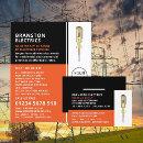 Search for screwdriver Electrician