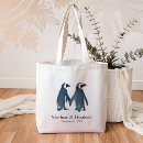Search for penguin weddings Cute