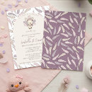 Search for turkey baby shower invitations Autumn