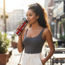 Search for create travel mugs Unique