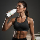 Search for trendy water bottles Feminine