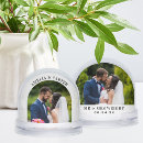 Search for snow globes Couple