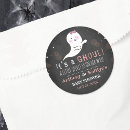 Search for ghoul stickers Ghost