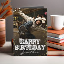 Search for all blacks cards Create your own