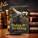 Search for all blacks cards Create your own