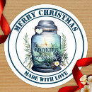 Search for cookie jars stickers Elegant