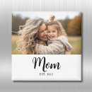 Search for childrens day invitations For her