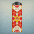 Search for colorful mandala mugs Trippy