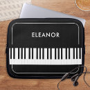Search for keyboard computing laptop cases Musician