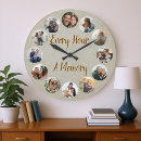 Search for sentimental art Family photo