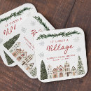 Search for it takes a village gifts Gender neutral