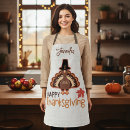 Search for pilgrim aprons November