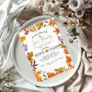 Search for octoberfest invitations Autumn