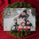 Search for colorful christmas cards Simple