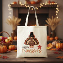 Search for pilgrim bags Fall