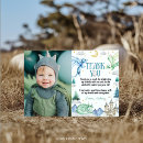 Search for dragon thank you cards Gender neutral