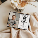 Search for hockey birthday invitations Ice hockey party