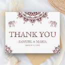 Search for henna cards Hindu