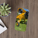 Search for funny pilot iphone cases Aeroplane
