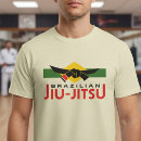 Search for bjj belt tshirts Martial artist