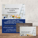 Search for painter flyers Decorator