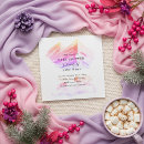 Search for expectation baby shower invitations Party