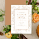 Search for rustic brunch wedding invitations The morning after