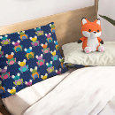 Search for frog pillowcases Modern