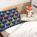 Search for cute tortoise Modern