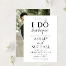 Search for bbq rehearsal dinner invitations Simple
