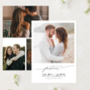 Search for deciding Couple
