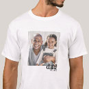Search for masculine tshirts Dad