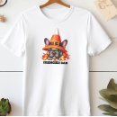 Search for candy corn costume mens tshirts Fall