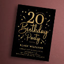 Search for funny womens invitations Modern