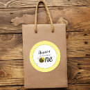 Search for sweet honey stickers Honeycomb