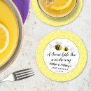 Search for honey bee coasters Honeycomb