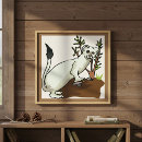 Search for that weasel posters Wildlife