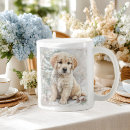 Search for snow cone mugs Christmas tree
